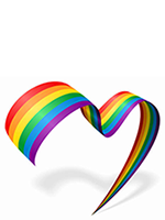 prideicon
